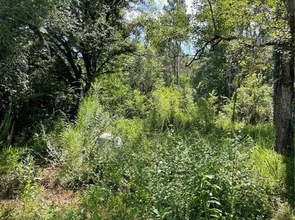 20150 County Road 87, Robertsdale, AL 36567