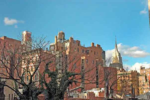 Rented by Demsker Realty | media 13