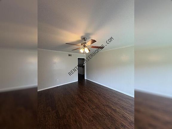 3rd image of 6609 Blue Bird Dr