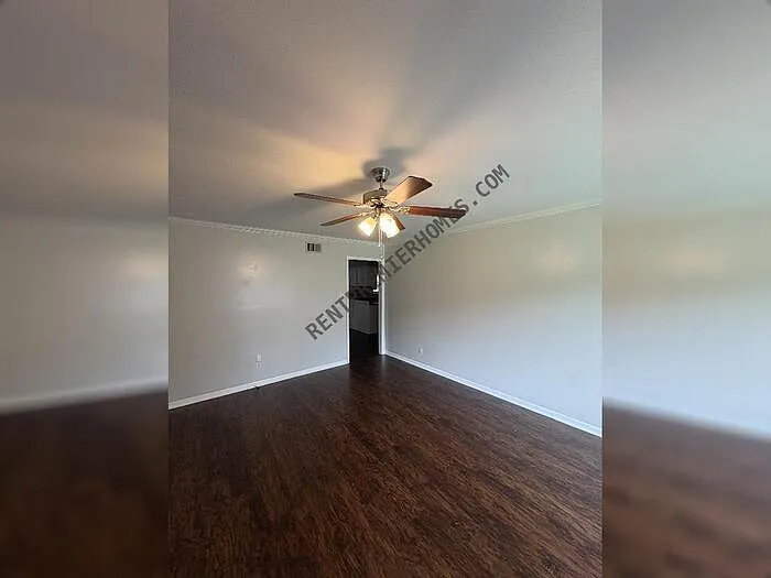 6609 Blue Bird Dr — Photo 3