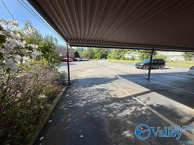 1208 Willowbrook Dr SE #C — Photo 18