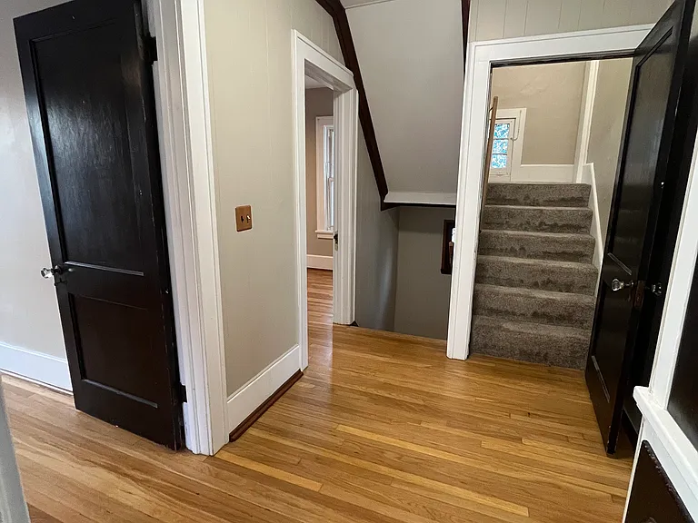 272 Norwalk Ave — Photo 55