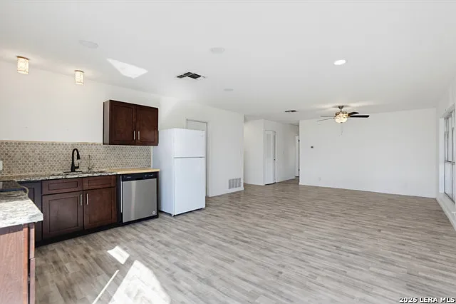 6602 Spring Brook St — Photo 6