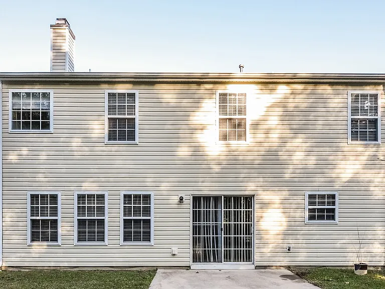 3416 Futura Ln — Photo 14