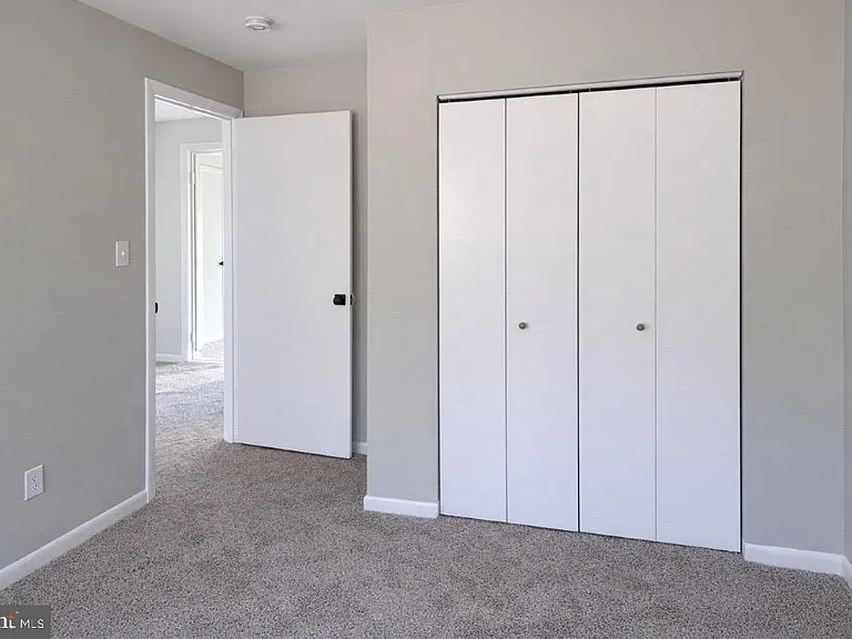 5833 Diggers Ln #1-07 — Photo 15