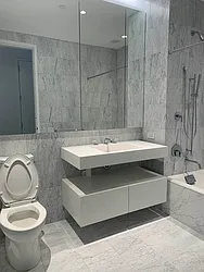 Rented by Winzone Realty Inc