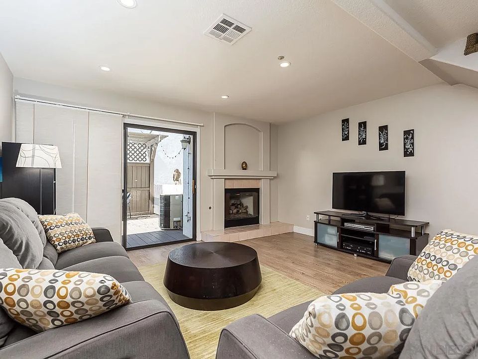 1st image of 180 Bautista Ct Unit 82