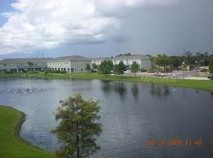 5th image of 10828 Savannah Wood Dr #133