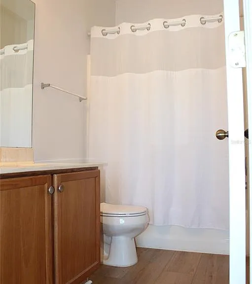 16320 Swan View Cir — Photo 22