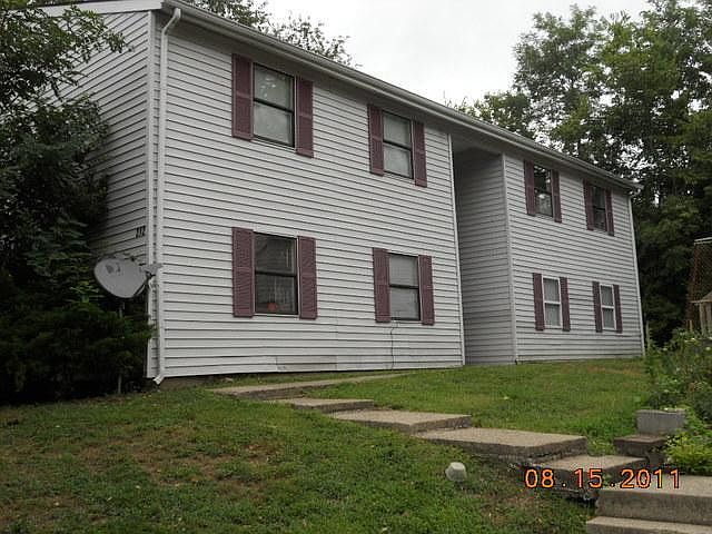 1st image of 212 S Madison Ave #214