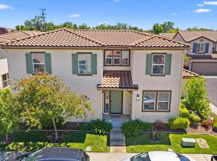 8130 Astaire Ln, Fair Oaks, CA 95628