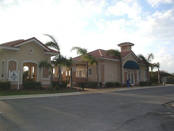 5th image of 43 Shelter Cove Cir