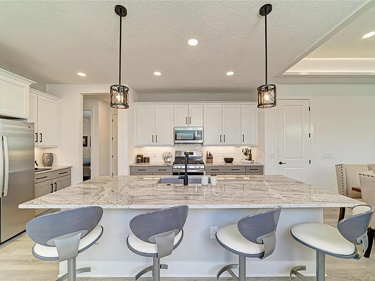 1047 Waterline Ct — Photo 9