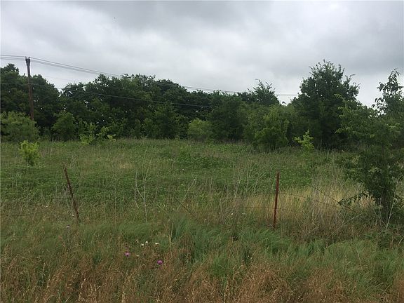 4th image of 000 Fm 1660