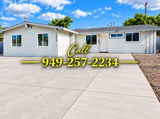 7821 Santa Catalina Ave, Stanton, CA 90680