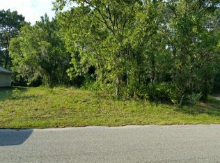 2 Golfview Ct, Homosassa, FL 34446