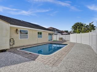 23265 Country Club Dr W, Boca Raton, FL 33428