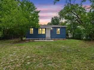 7315 N Dartmouth Ave, Tampa, FL 33604
