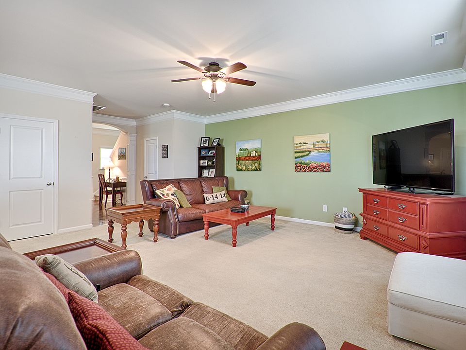 348 Pulaski Dr SW, Concord, NC 28027 Zillow