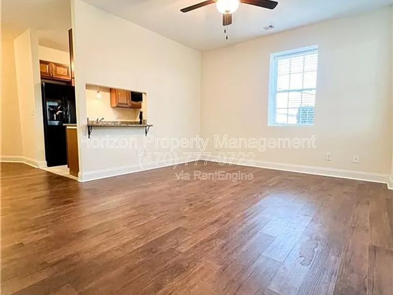 2475 Terrace Vw NW — Photo 1