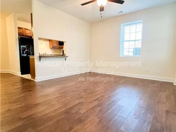 2475 Terrace Vw NW, Gainesville, GA 30501