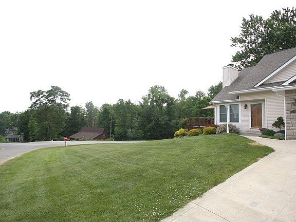 5th image of 348 Lakeview Heights Dr