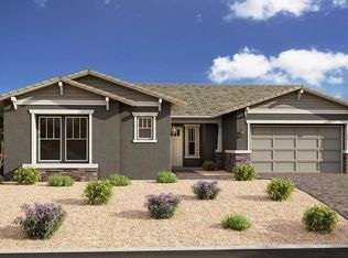 22610 E Russet Rd, Queen Creek, AZ 85142