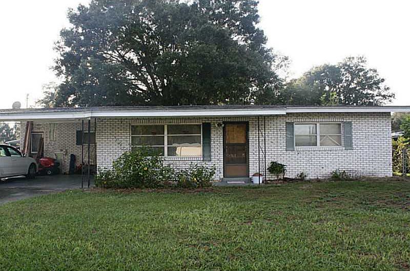 1st image of 603 N Pine Ave