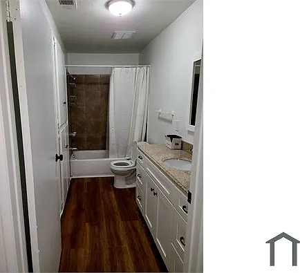 787 W Sepulveda St #A — Photo 8