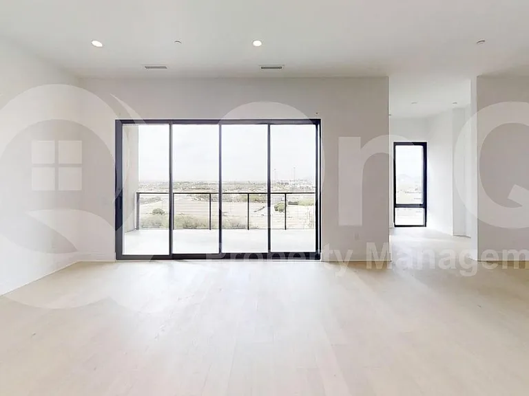19355 N 73rd Way #A-5007 — Photo 9