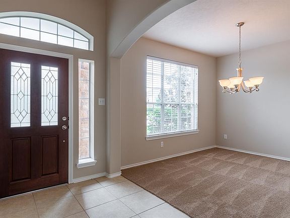 2nd image of 17930 Plum Green Ct