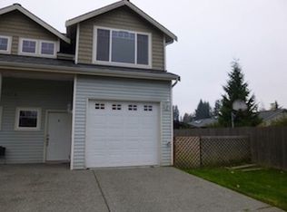 5318 119th St NE #B, Marysville, WA 98271