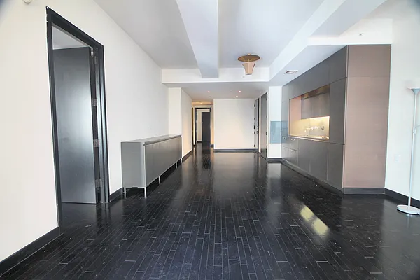 Rented by Kian Realty | media 1