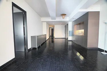 Rented by Kian Realty