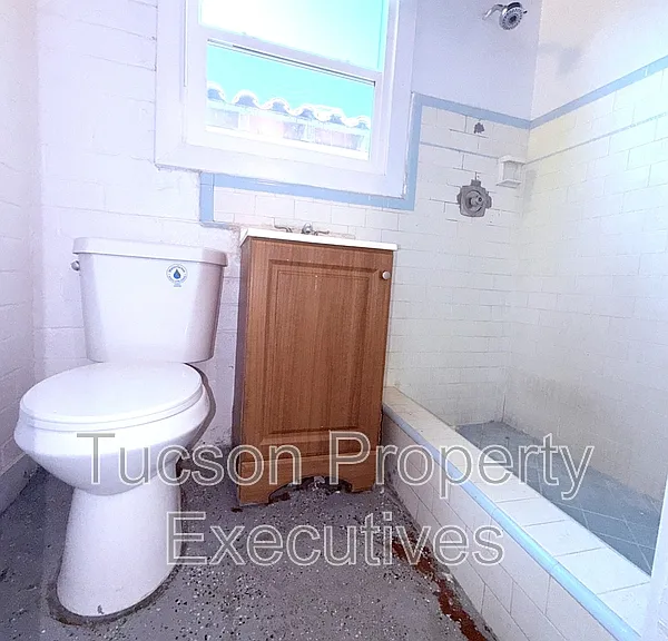 3218 E Benson Hwy #25 — Photo 6