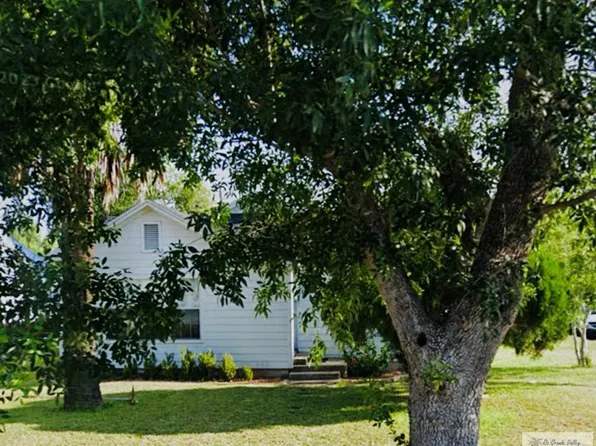 202 W Pierce Ave #7, Harlingen, TX 78550