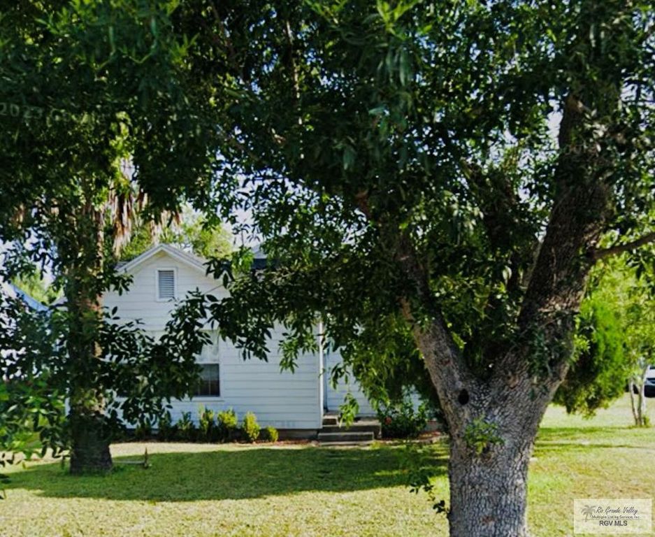 202 W Pierce Ave #7, Harlingen, TX, Harlingen