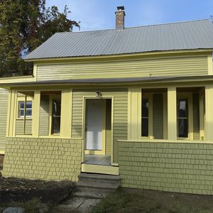 16 Shurtleff Place, Barre, VT, 05641