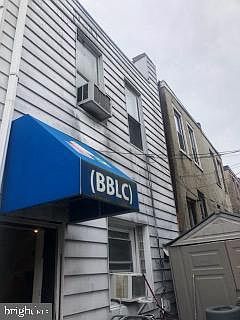 1st image of 5030 Brown St