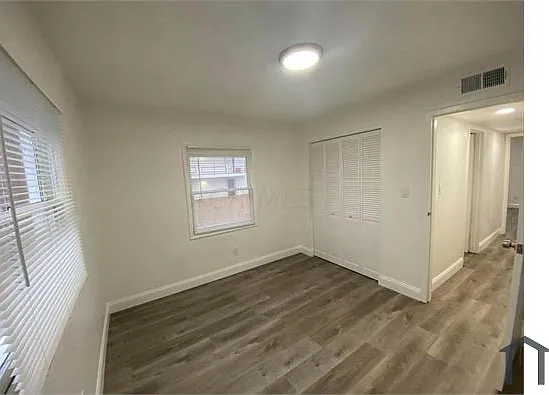 3285 Sullivant Ave #B — Photo 1