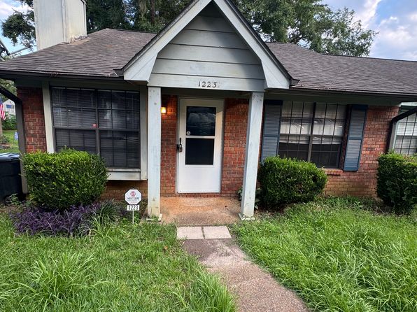 1223 Brafforton Ct