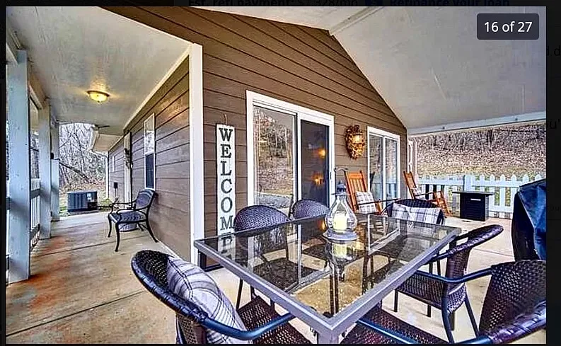334 E Vineyard Rd