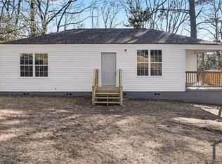 6821 65th St S, Birmingham, AL 35212