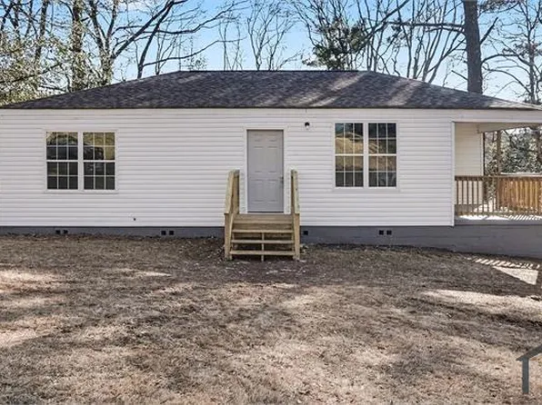 6821 65th St S, Birmingham, AL 35212