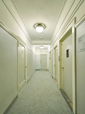 Sold by Sotheby's International Realty | media 13