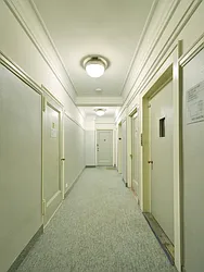 Sold by Sotheby's International Realty