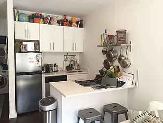 Rented by Smart City Real Estate LLC