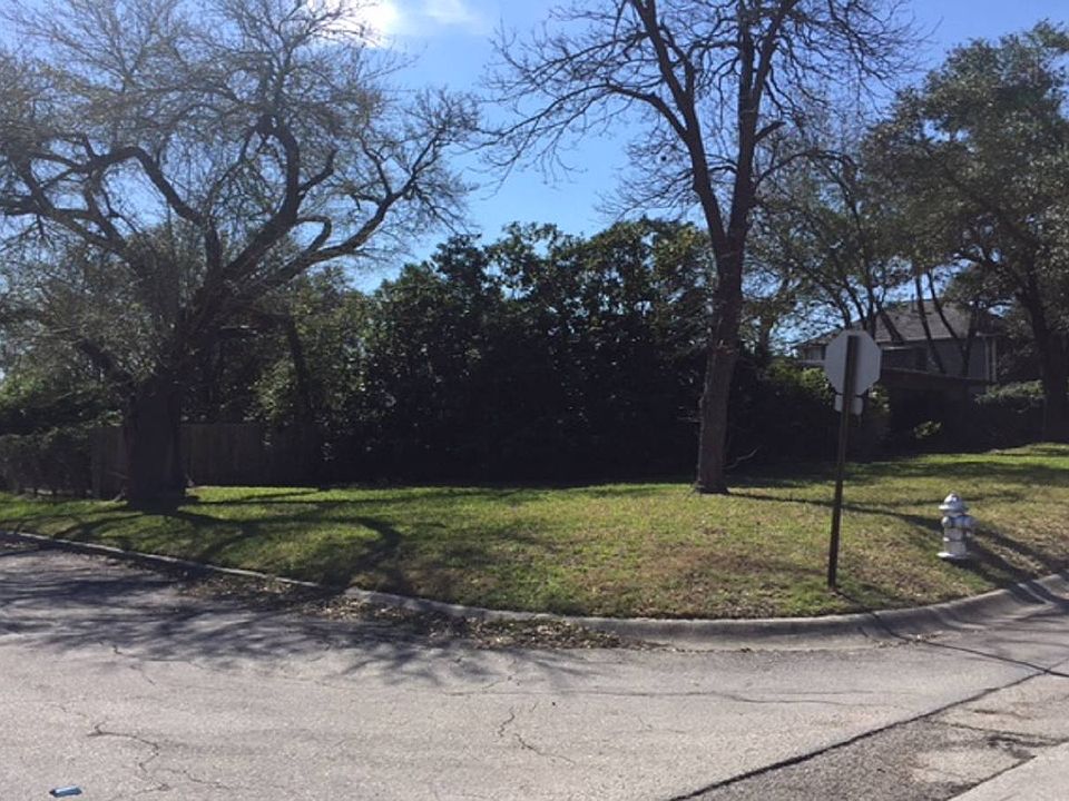 1st image of 524 Morningside Dr