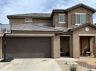 2306 Shelby Marie Ave, Imperial, CA 92251