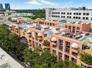 2801 Florida Ave APT 212, Miami, FL 33133